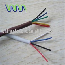 PVC alarmı Kable/Kablo çin yapılan 5410