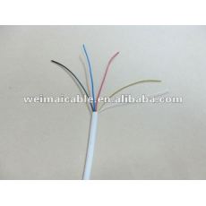 Alta calidad de Cable de alarma WM0008D