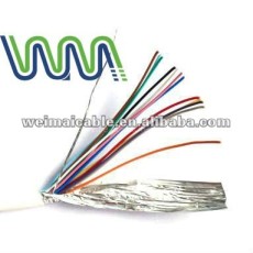 Alta calidad de Cable de alarma WM0004D
