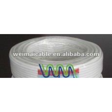 Alarma de incendio Cable made in china WM0034D
