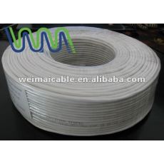 Alta calidad de Cable de alarma WM0015D