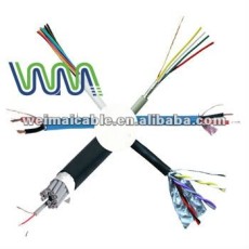 Alta calidad de Cable de alarma WM0003D