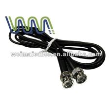 Wmp742013 caliente de la venta de Cable de alarma con RoHS
