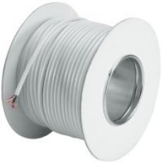 Wmp622013 caliente de la venta de Cable de alarma con RoHS