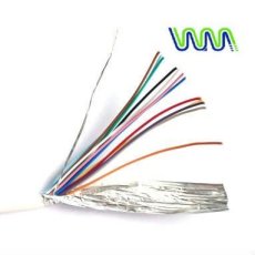 Wmp672013 caliente de la venta de Cable de alarma con RoHS