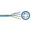 Wmp92 2013 caliente de la venta de Cable de alarma con RoHS