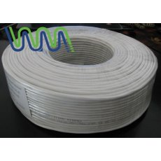 Wmp22 2013 caliente de la venta de Cable de alarma con RoHS