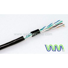 Cable de teléfono made in china 4582