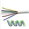 Telephone Cable made in china 3273