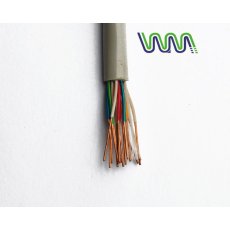 Cable de teléfono made in china 3284