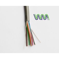 Cable de teléfono made in china 3283