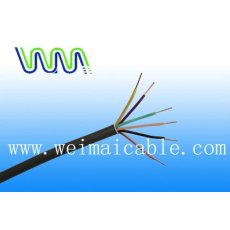 Made In China con Cable telefónico alta calidad 09