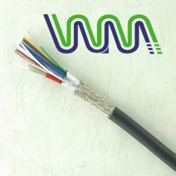 Cable de teléfono made in china 3300