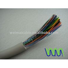 Cable de teléfono / Kabl made in china 4801