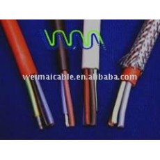 Cable de teléfono / Kabl made in china 4793