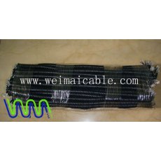 Cable de teléfono / Kabl made in china 4792