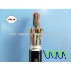 Cable de teléfono / Kabl made in china 4799