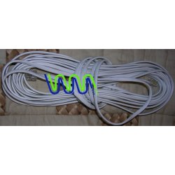 Teléfono Cable / alambre TC-17