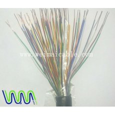 Plana de teléfono de interior Cable made in china 5378