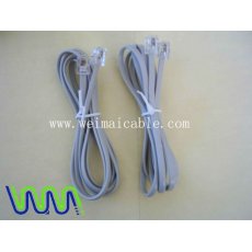 beyaz kablo Binaiçi telefon yapılan china1113