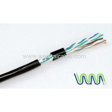 Teléfono Cable / alambre made in china 4382