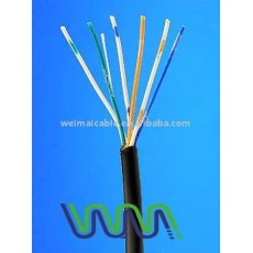 Teléfono Cable código de Color made in china 4902