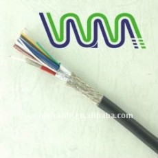 Alta calidad de teléfono Cable de teléfono con CE aprobado por en china13