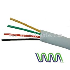 Cable de teléfono made in china 4476