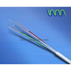 Teléfono Cable / alambre made in china 4389