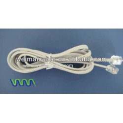 Telephone Cable WMJ000332