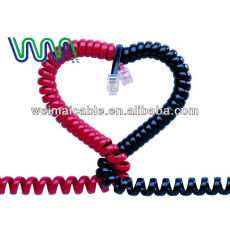 Caliente la venta de teléfono de interior Cable WMV967