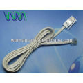 sıcak satış kapalı wmv970 telefon kablosu