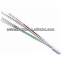 Cable de teléfono ( 2 par, 4 par, 6 par, 8 par ) WMP4