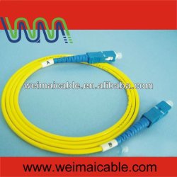 Cable de teléfono WMJ000351