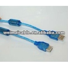 Usb Cable WM009D