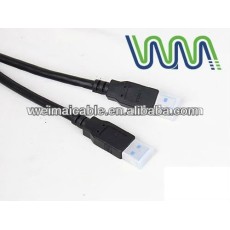 Carga del teléfono móvil WM0265D USB Cable