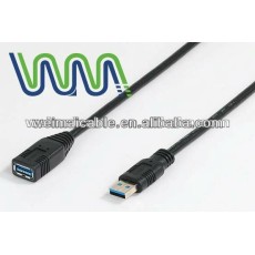 Carga del teléfono móvil WM0269D USB Cable