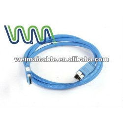Usb 3.0 Cable WM0060D