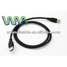 Usb 3.0 Cable WM0059D