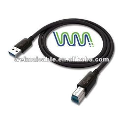 USB 3.0 كابل WM0057D