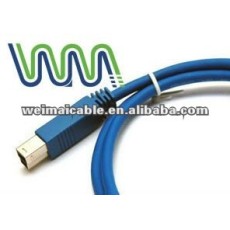 Usb 3.0 Cable WM0056D