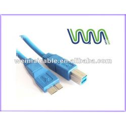 Usb3.0 Cable AM / BM WM0050D