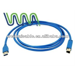 Usb3.0 Cable AM / BM WM0048D