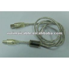 Usb Cable WM0011D