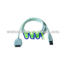 Usb Cable WM007D