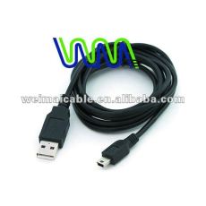 Usb Cable WM002D