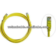 Caliente! Alta velocidad usb cable WM0288D usb cable