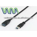 كبل الهاتف المحمول تهمة كبل usb wm0312d