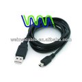 Caliente! Alta velocidad WM0322D usb cable