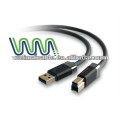 Caliente! Alta velocidad WM0325D usb cable